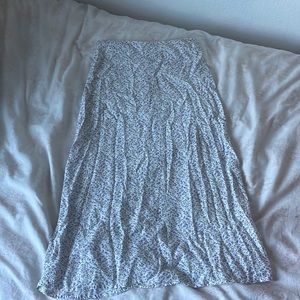 Brandy Melville Skirt